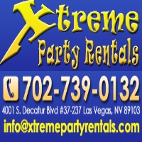 xtreme-party-rentals-rock-star-parties-nv