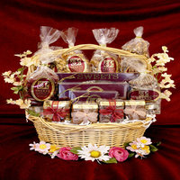 Sweets-Handmade-Candies-candy-shop-nv