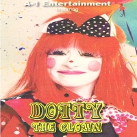 a-1-entertainment-clowns-nv
