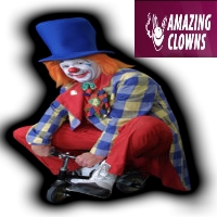amazing-clowns-clowns-nv