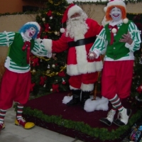 amazing-clowns-santa-claus-for-hire-nv