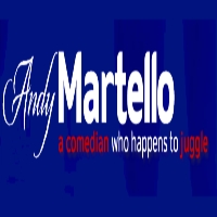 andy-martello-unique-entertainers-nv