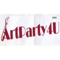 art-party-4-u-unique-birthday-party-ideas-nv