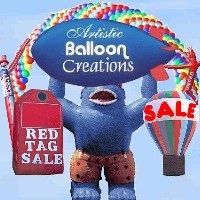 artistic-balloon-creations-balloon-twister-nv