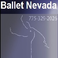 ballet-nevada-ballerina-parties-nv