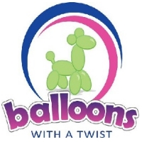 balloons-with-a-twist-balloon-twister-nv