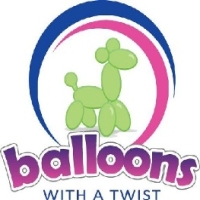 balloons-with-a-twist-costume-characters-nv