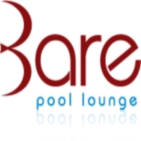 bare-pool-lounge-pool-party