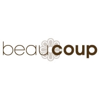 beau-coup-tea-parties-nv