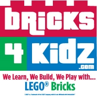 bricks-4-kids-super-heroes-parties-nv