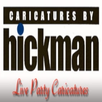 caricatures-by-hickman-unique-party-ideas-nv