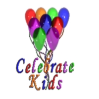 celebrate-kids-costume-characters-nv