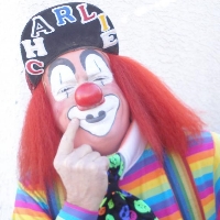 charlie-the-clown-best-party-entertainers-nv