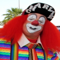 charlie-the-clown-clowns-nv
