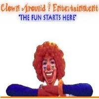 clown-around-entertainment-clowns-nv