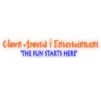 clown-around-entertainment-costume-characters-nv