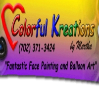 colorful-kreations-by-martha-unique-party-ideas-nv