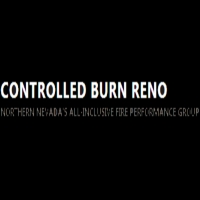 controlled-burn-reno-unique-entertainers-nv