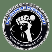 don-barnhart-unique-entertainers-nv