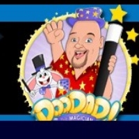 doodad-the-magician-childrens-comedians-nv