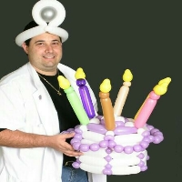 dr-balloonatic-balloon-twister-nv