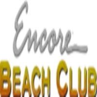 encore-beach-club-pool-party-nv