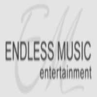 endless0-music-entertainment-musical-entertainers-nv