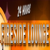 fireside-lounge-at-peppermill-las-vegas