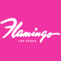 flamingo-go-pool-pool-party-nv