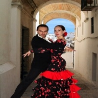 fuerza-flamenca-spanish-speaking-entertainer-nv