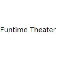 funtime-theater-unique-entertainers-nv