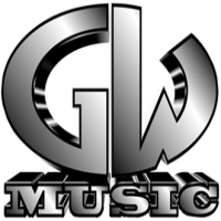 gw-music-musical-entertainer-nv