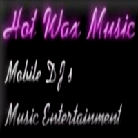 hot-wax-music-musical-entertainers-nv