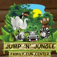 jumpn-jungle-family-center-best-party-entertainers-nv
