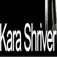 kara-shriver-unique-birthday-party-entertainers-nv