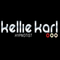 kellie-karl-unique-entertainers-nv