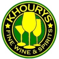 khourys-fine-wine-and-spirits-winery-nv