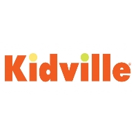 kidville-super-heroes-parties-nv