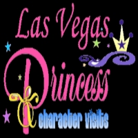 las-vegas-character-visits-costume-characters-nv