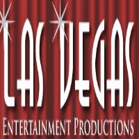 las-vegas-entertainment-production-clowns-nv