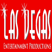 las-vegas-entertainment-productions-musical-entertainers-nv