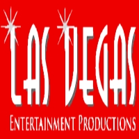 las-vegas-entertainment-productions-musical-entertainers-nv