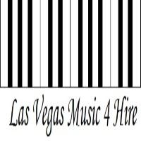 las-vegas-music-4-hire-musical-entertainer-nv