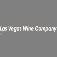 las-vegas-wine-company-winery-nv