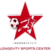 longevity-sports-center-super-heroes-nv