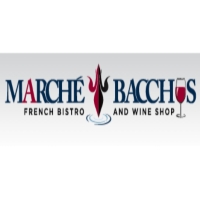 marche-bucchus-winery-nv