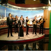mariachi-de-mexico-spanish-speaking-entertainer-nv