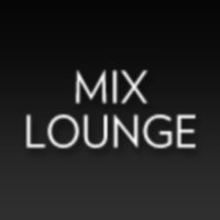 miz-lounge-at-mandalay-bay-resort-lounges-nv