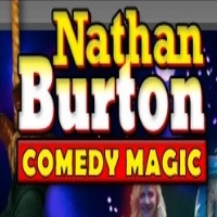 nathan-burton-childrens-comedians-nv