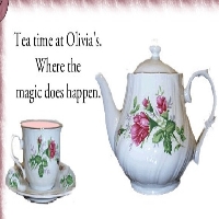 olivias-dollhouse-tearoom-tea-parties-nv